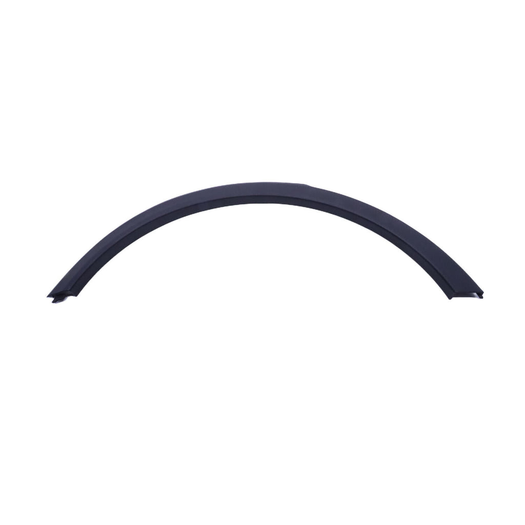 WHEEL ARCH TRIM RR RH PTM
