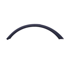 WHEEL ARCH TRIM RR RH PTM