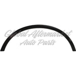 WHEEL ARCH TRIM RR RH — photo 1