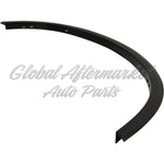 WHEEL ARCH TRIM RR RH — photo 2