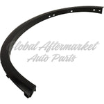 WHEEL ARCH TRIM RR RH — photo 3
