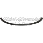 WHEEL ARCH TRIM RR RH — photo 4