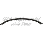 WHEEL ARCH TRIM RR RH — photo 5