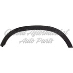 WHEEL ARCH TRIM RR RH — photo 1