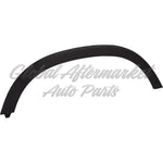 WHEEL ARCH TRIM RR RH — photo 2