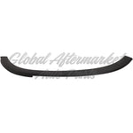 WHEEL ARCH TRIM RR RH — photo 4