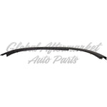 WHEEL ARCH TRIM RR RH — photo 5