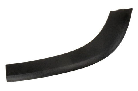WHEEL ARCH TRIM RR RH QUARTER PANEL MOUNT
