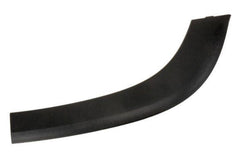 WHEEL ARCH TRIM RR RH QUARTER PANEL MOUNT