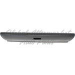 TAILGATE FLEETSIDE — photo 5
