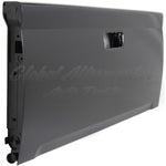 TAILGATE CAPA — photo 3