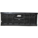 TAILGATE CAPA — photo 4