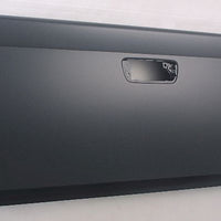 TAILGATE CAPA