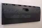 TAILGATE LOCKING TYPE W/O RR VIEW CAMERA — photo 1