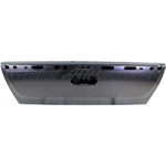 TAILGATE LOCKING TYPE W/O RR VIEW CAMERA CAPA — photo 4
