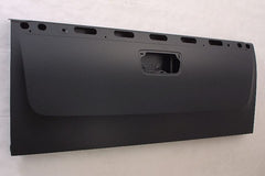 TAILGATE LOCKING TYPE W/O RR VIEW CAMERA