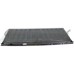 TAILGATE W/O LOCKING TYPE