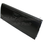 TAILGATE W/O LOCKING TYPE ASSY — photo 2
