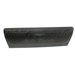 TAILGATE W/O LOCKING TYPE ASSY — photo 4