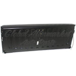 TAILGATE W/O LOCKING TYPE ASSY — photo 5