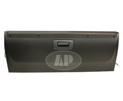 TAILGATE W/O LOCKING TYPE ASSY