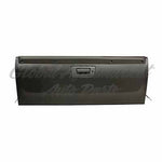 TAILGATE LOCKING TYPE W/O RR VIEW CAMERA ASSY 1500 SERIES — photo 1