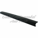TAILGATE UPPER MOULDING TEXTURED 2500/3500 — photo 2