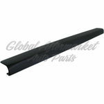 TAILGATE UPPER MOULDING TEXTURED 2500/3500 — photo 3