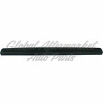 TAILGATE UPPER MOULDING TEXTURED 2500/3500 — photo 4