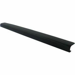 TAILGATE UPPER MOULDING TEXTURED 2500/3500
