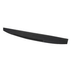 TAILGATE MOLDING UPPER CHEVY/ GMC 1500 W/O MULTI-PRO GATE