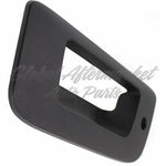 TAILGATE HANDLE OUTER BEZEL TEXTURED W/KEY HOLE — photo 3