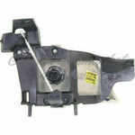 HEAD LAMP LH HQ — photo 2