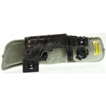 HEAD LAMP LH HQ — photo 4