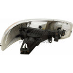 HEAD LAMP LH HQ — photo 2