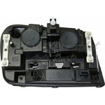 HEAD LAMP LH EXC 06-09 LT MODEL HQ — photo 2
