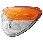 HEAD LAMP LH HQ — photo 2