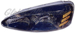 HEAD LAMP LH — photo 1