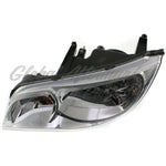HEAD LAMP LH HQ — photo 4