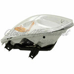 HEAD LAMP LH (W/O BRACKET) HQ — photo 5