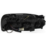HEAD LAMP LH HQ — photo 2
