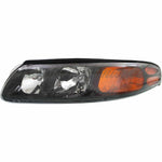 HEAD LAMP LH EXCLUDE GXP FROM 9/2/03 HQ — photo 2