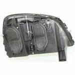 HEAD LAMP LH FWD HQ — photo 4