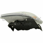 HEAD LAMP LH BASE/L/LT W/BRACKET HQ — photo 4
