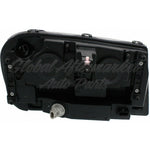 HEAD LAMP LH LT MODEL CAPA — photo 5