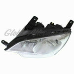 HEAD LAMP LH HQ — photo 5