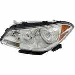 HEAD LAMP LH HQ — photo 5