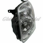 HEAD LAMP LH DENALI CAPA — photo 3