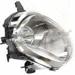 HEAD LAMP LH W/RPO-B2E (REGULAR PRODUCTION OPTION-SPRING SPECIAL PKG) HQ — photo 2