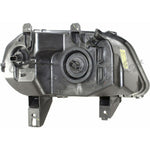 HEAD LAMP LH W/RPO-B2E (REGULAR PRODUCTION OPTION-SPRING SPECIAL PKG) HQ — photo 4